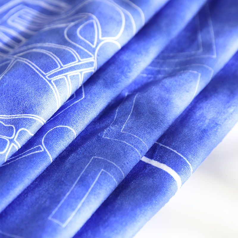 300gsm bamboo fiber towel-17.jpg